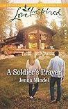 A Soldier's Prayer