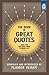 The Book of Great Quotes