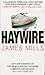 Haywire