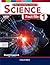 Science Fact file Book 1