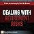 Dealing with Retirement Risks