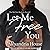 Let Me Free You (McClain Br...