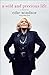 A Wild and Precious Life by Edie Windsor