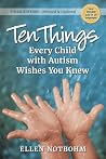 Ten Things Every ...