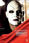Mephisto - Bir Ka...