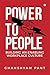 Power to People : Building ...