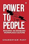 Power to People :...