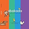 Abakada: The Orig...