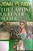 The Captive Queen of Scots