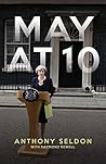 May at 10: The Verdict