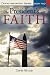The President’S Faith: Divi...