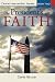 The President’S Faith by Carla Bruce