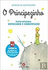 O Principezinho Explicado e Comentado