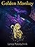 Golden Monkey