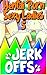 Hentai Porn Sexy Ladies 5 by Jerk Offs