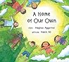A Home of Our Own