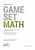 Game Set Math