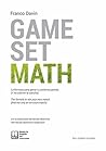 Game Set Math