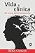 Vida e clínica de uma psico...