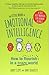 The Little Book of Emotional Intelligence: How to Flourish in a Crazy World