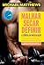 Malhar, Secar, Definir: A Ciencia da Musculacao