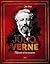 Julio Verne. Testamento de ...