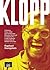 Klopp (Portuguese Edition)