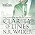 Clarity of Lines (Thomas Elkin, #2)