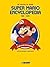 Super Mario Encyclopedia - Die ersten 30 Jahre