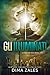 Gli illuminati (Le dimensioni della mente, #3)