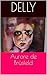 Aurore de Brüsfeld (French Edition)
