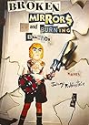 Broken Mirrors An...