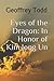Eyes of the Dragon: In Honor of Kim Jong Un