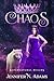 Chaos: Supernatural Realms