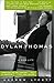 Dylan Thomas: A New Life