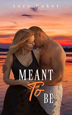 Meant to Be (Kindle Edition)