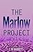 The Marlow Project