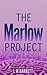 The Marlow Project