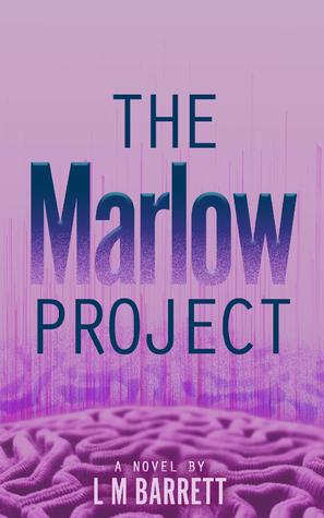The Marlow Project (Kindle Edition)