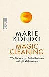 Magic Cleaning: W...