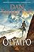 Olympo (Ilium, #2)