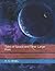 Tales of Space and Time