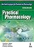 Practical Pharmacology
