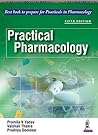 Practical Pharmac...