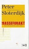 Masseforakt: kampen mellom høy og lav kultur i moderne samfunn