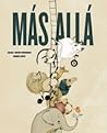 Más allá