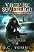 Vampire Sovereign (The Chro...