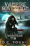 Vampire Sovereign
