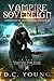 Vampire Sovereign