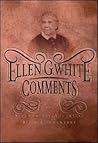 Ellen G. White Comments from the Seventh-day Adventist Bible Commentary